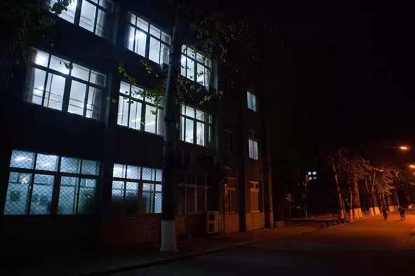 物流管理专业推荐一下,大学令人讨厌的专业