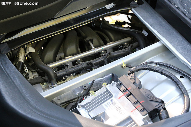 长安商用车长安凯程,海口长安凯程商用车