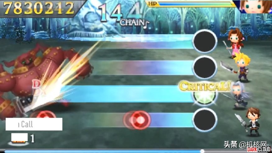 克劳德经典配角,克劳德20年在哪个队