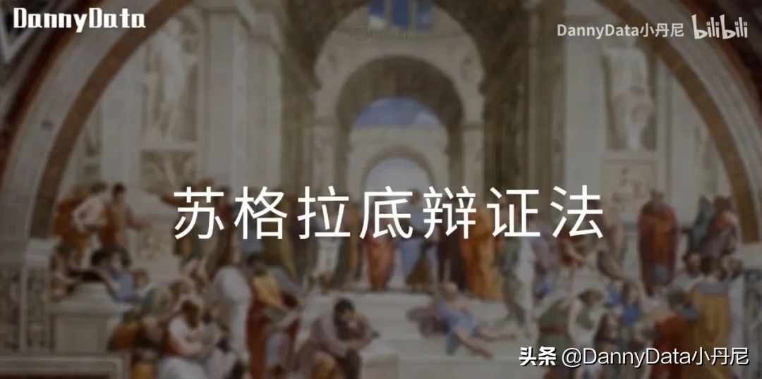 年轻人如何面对踩坑,成年人之间容易踩的坑有哪些