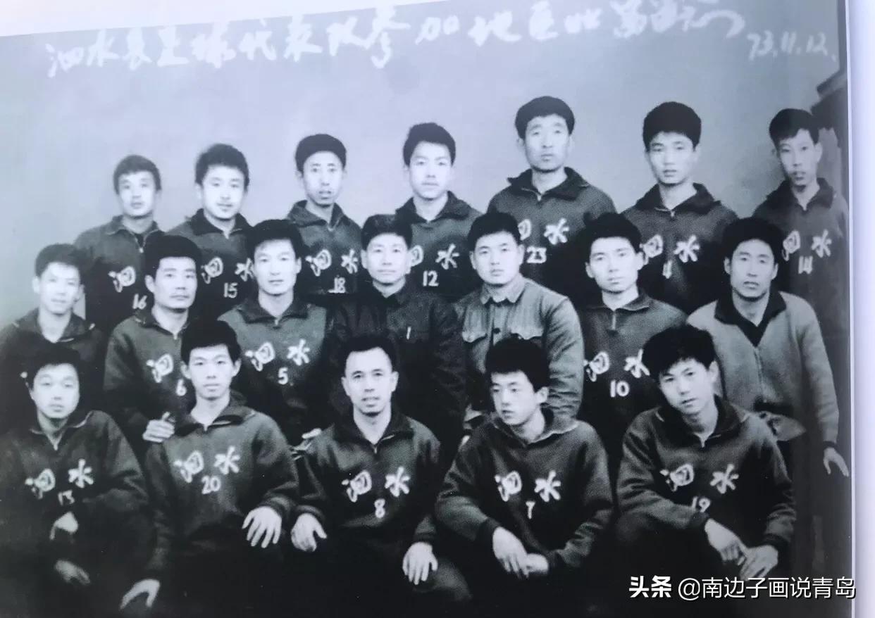 精彩青岛：内蒙古路，青岛工具厂备战备荒搬迁，曾获中央军委感谢