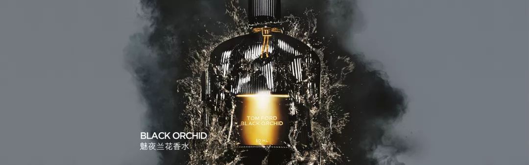 2022年美妆广告,11.11化妆品海报图片