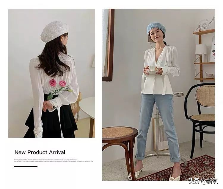 最值得买的淘宝网红店,质量稍微好一点的淘宝网红店