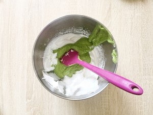 北鼎K165养生壶，超能小仙绿的蒸炖煮“易”