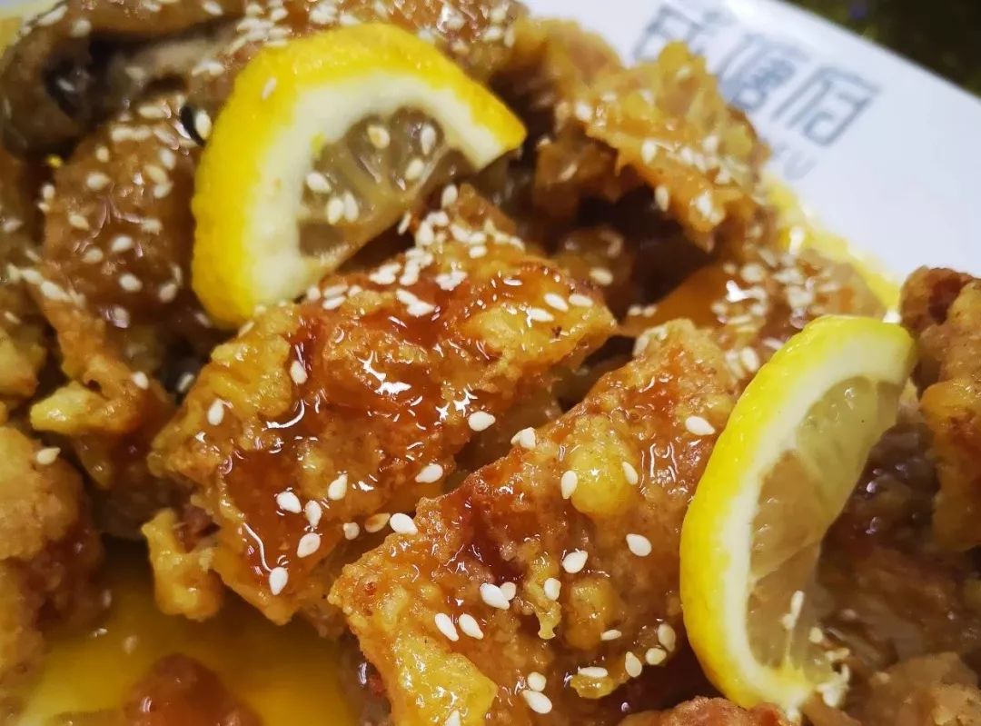 昨日重现2019完整版,昨日重现新加坡