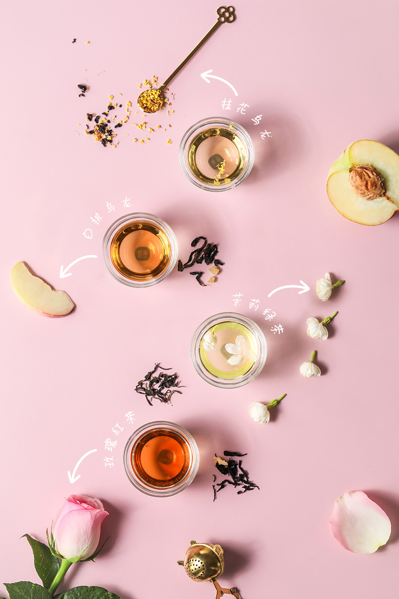 情人节礼物九宫格图,情人节送礼物惊喜方式有哪些