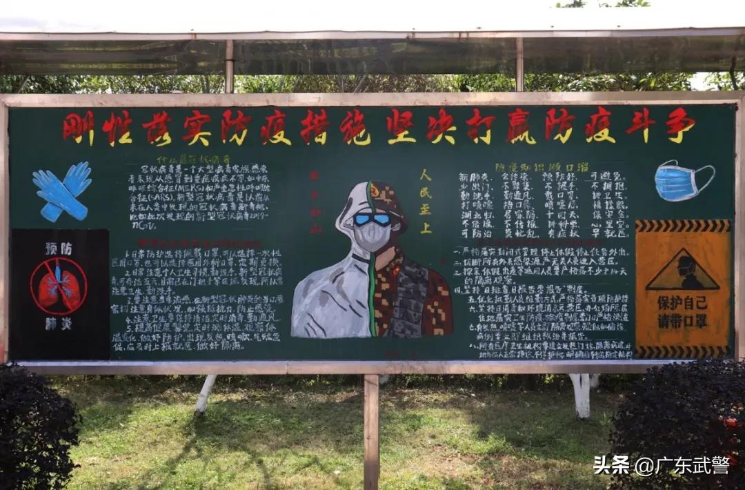 “宅”在营区久了太无聊?不可能的事!兵哥兵姐解锁“文娱”新姿势