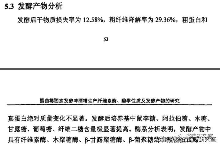 猫粮now评测,进口猫粮到底怎么选
