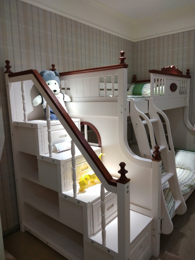 *疆新**和田:选购家居——就选太子、昌叶家具