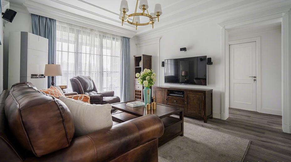 油漆注意事项及施工流程,油漆施工中问题及解决方法