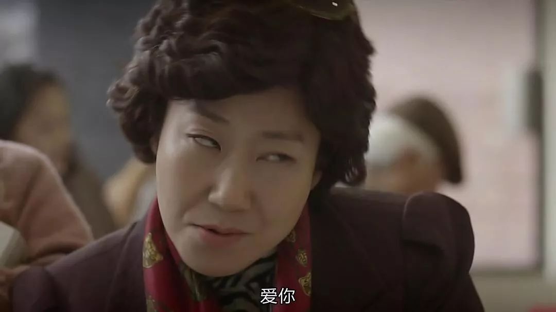 钢铁直女有必要追吗,如何看待钢铁直女