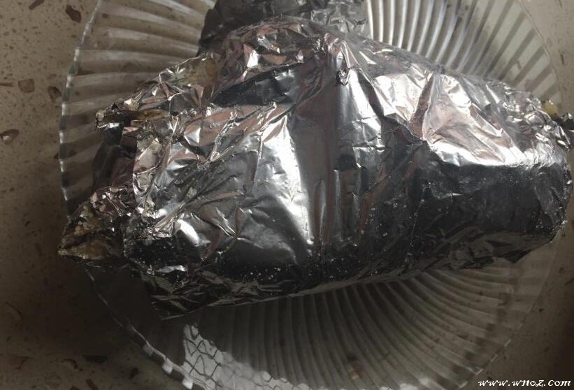 锡纸盐焗鸡整只一般做多少分钟,粤菜经典客家锡纸盐焗鸡的做法