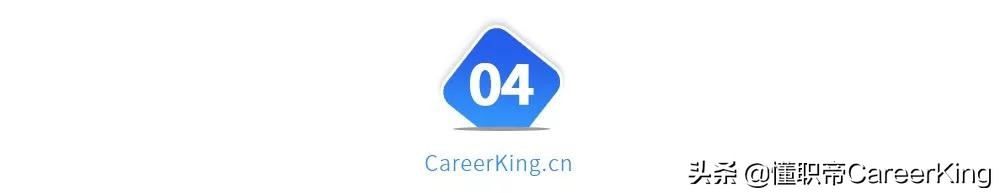 施华洛世奇专柜能退吗,施华洛世奇关店3000家