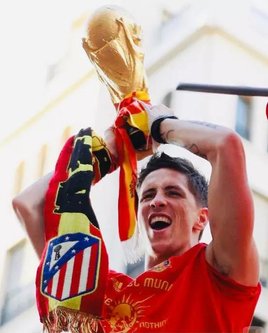 为什么人人都爱梅西,为什么人人都爱凯特王妃