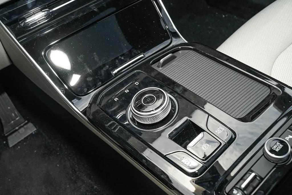 起亚k5是不是性价比最高的二手车,起亚k5值得购买吗