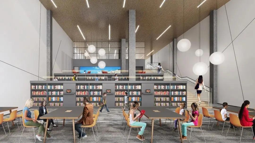 深圳佳兆业集团招聘,深圳市佳兆业集团招聘