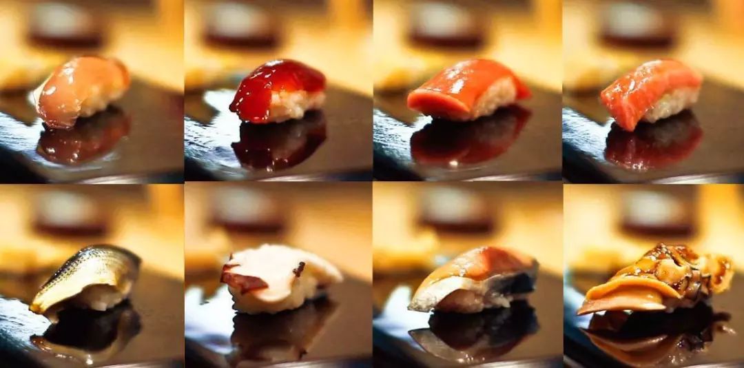 王思聪给差评的日料店,王思聪点评成都日料店