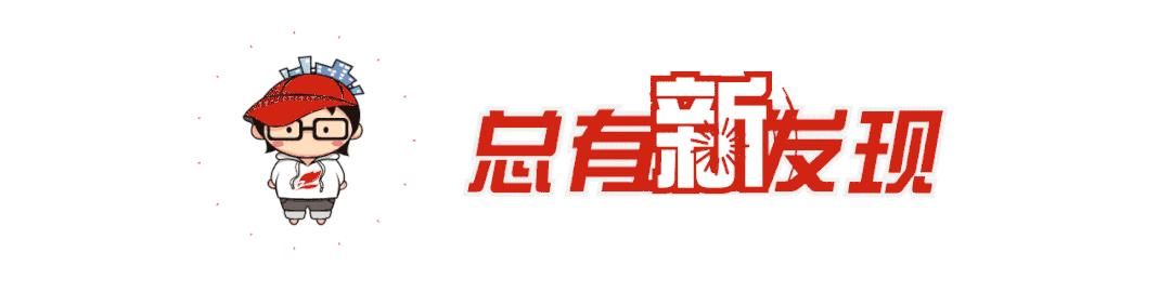 杭州楼市2023政策变化,预见2022楼市小阳春