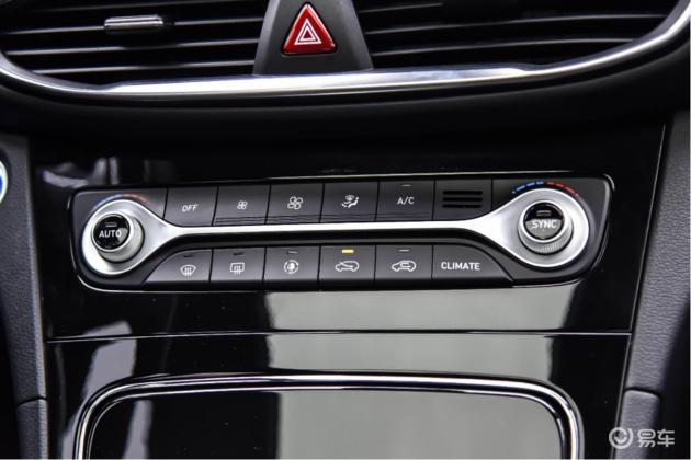 四代胜达尾门,深度解析四代胜达