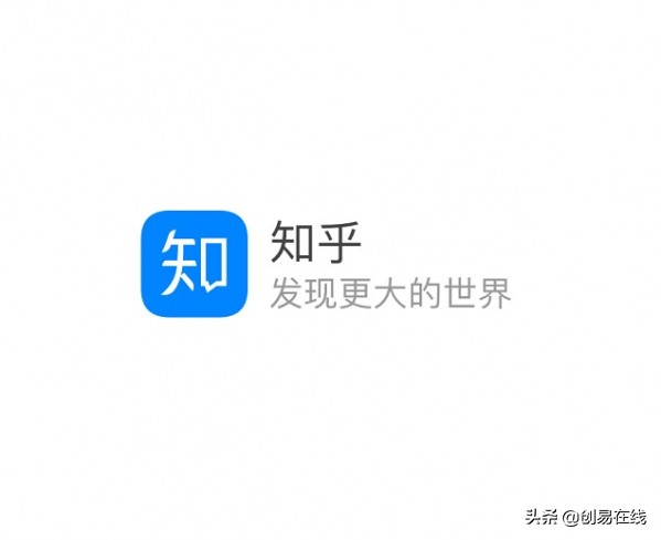 自媒体做哪个副业赚钱,自媒体副业赚钱的路子有哪些