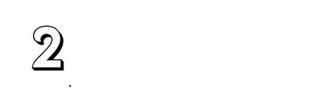 气到发抖，从没见过这么冤的「最佳新剧」