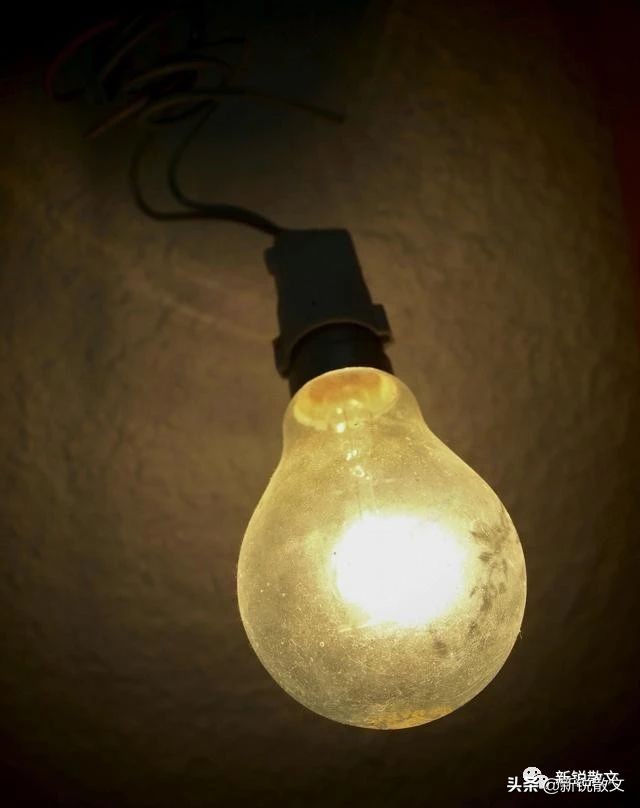 小时候的火盆,儿时的火盆记忆