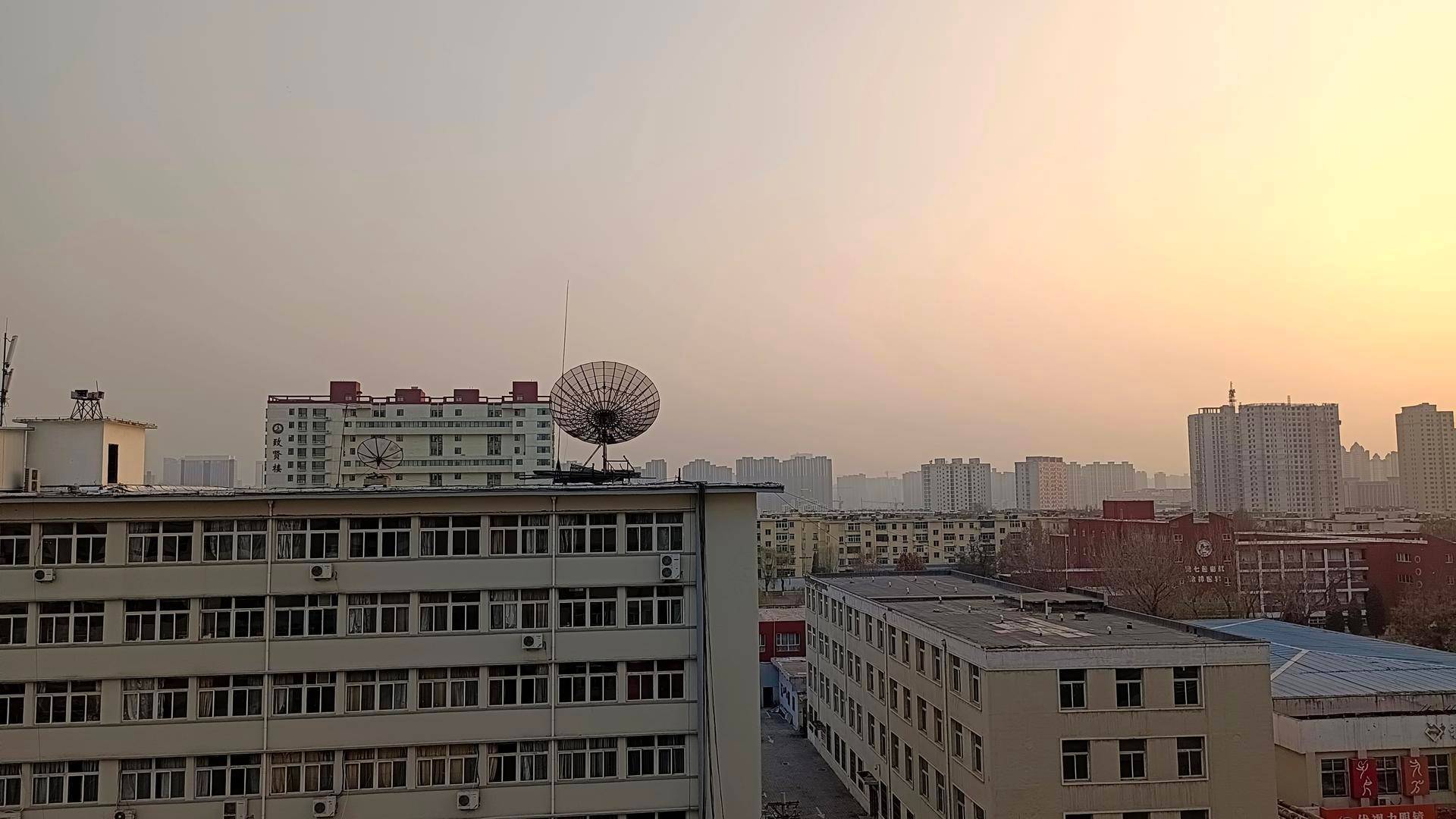 vivos7e是5g手机吗,vivos7e手机可以用5g吗