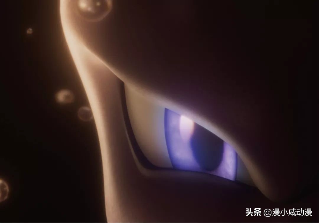 2018年都有哪些动画电影,2019年奥斯卡最佳动画短片