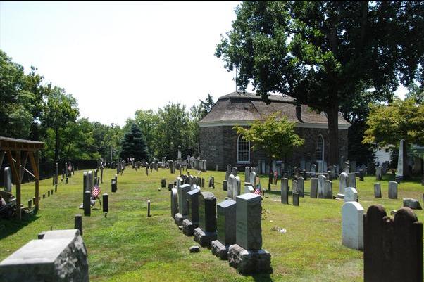 100张荷兰照片世界之最,人间天堂100张图片