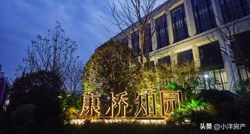 最新百强房企名单,惠州龙湖地产有限公司楼盘