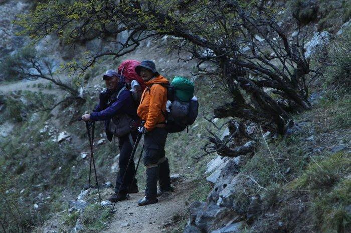 带上UL从狼塔C回家