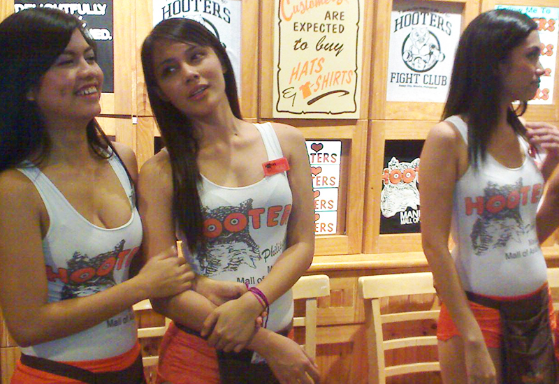 马尼拉最近视频,马尼拉之前的样子