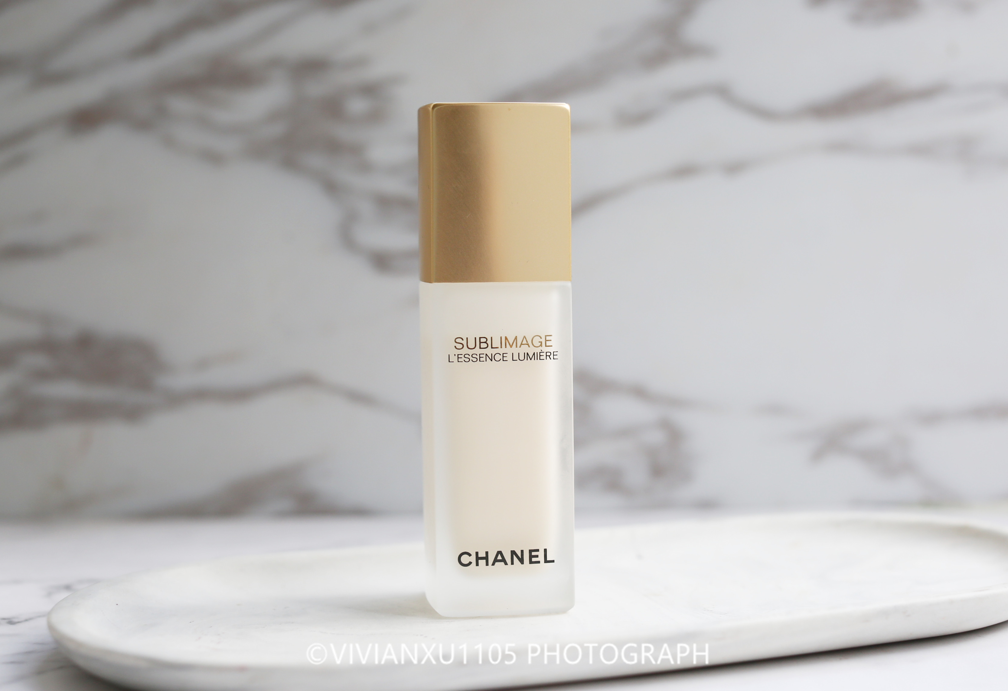 平价旅行必备护肤品,旅行必用护肤品