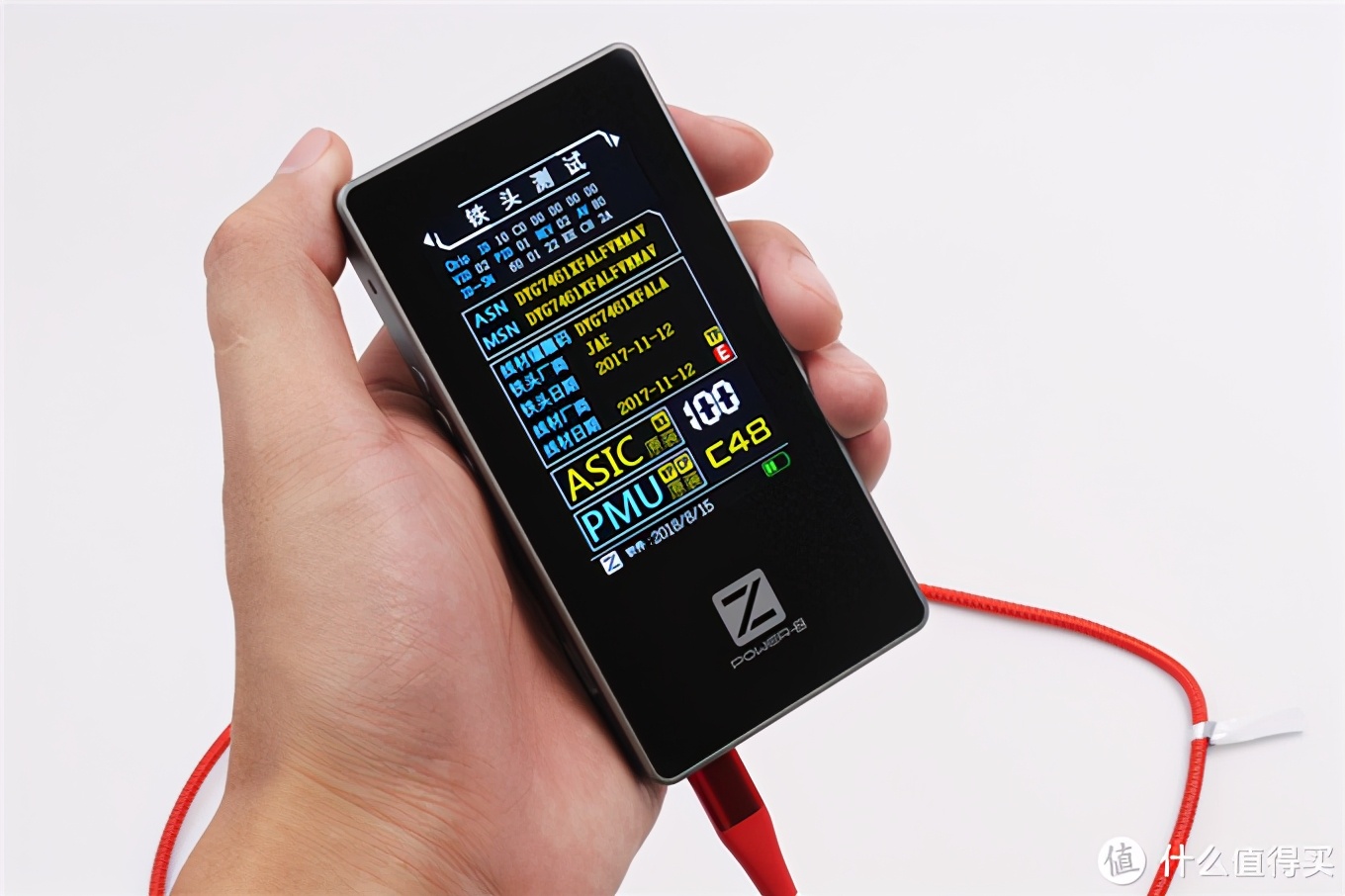 苹果数据线官网真假鉴别,苹果黑色原装数据线真假