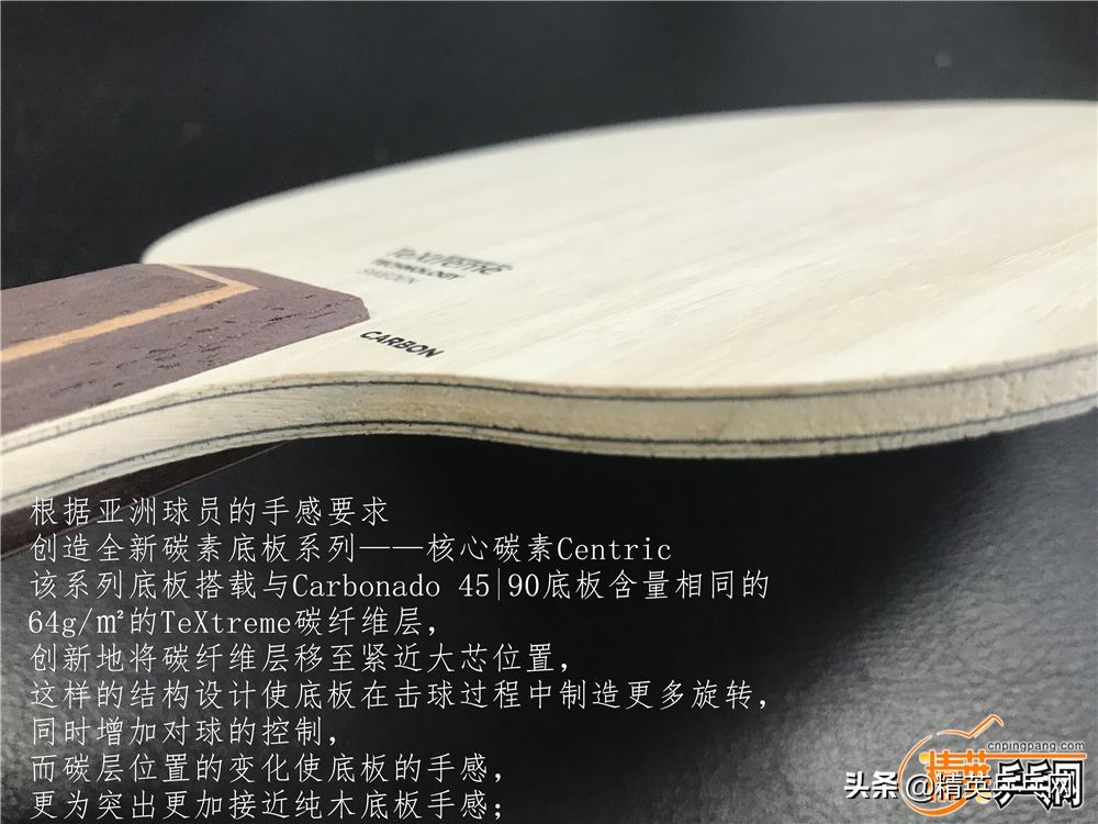 倚天不出谁与争锋下一句是什么,倚天不出谁与争锋出处