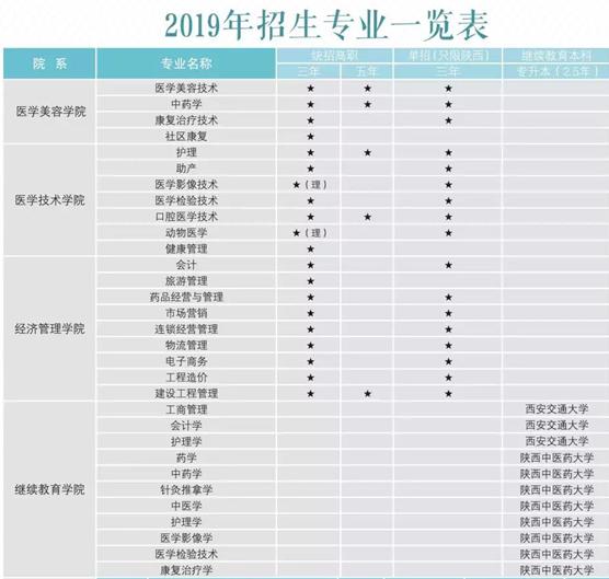 至美海棠最美好的年华遇见你