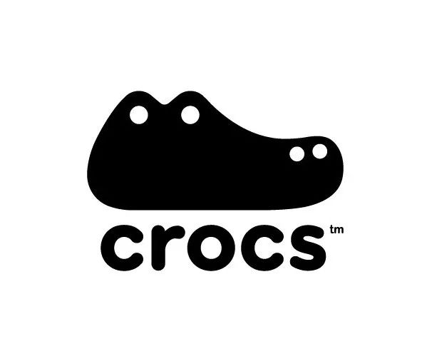 <html>
<head><title>502BadGateway</title></head>
<body>
<center><h1>502BadGateway</h1></center>
<hr><center>nginx</center>
</body>
</html>
<!--apaddingtodisableMSIEandChromefriendlyerrorpage-->
<!--apaddingtodisableMSIEandChromefriendlyerrorpage-->
<!--apaddingtodisableMSIEandChromefriendlyerrorpage-->
<!--apaddingtodisableMSIEandChromefriendlyerrorpage-->
<!--apaddingtodisableMSIEandChromefriendlyerrorpage-->
<!--apaddingtodisableMSIEandChromefriendlyerrorpage-->
