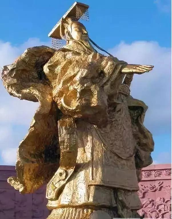 怎么去西安秦始皇陵兵马俑,西安秦始皇兵马俑旅游全攻略