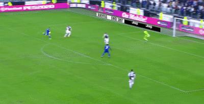 盘点足球比赛中的精彩操作,盘点足球十大败得最惨的比赛