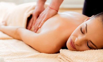 美容院如何打造爆品品牌,美容院爆品怎么培训