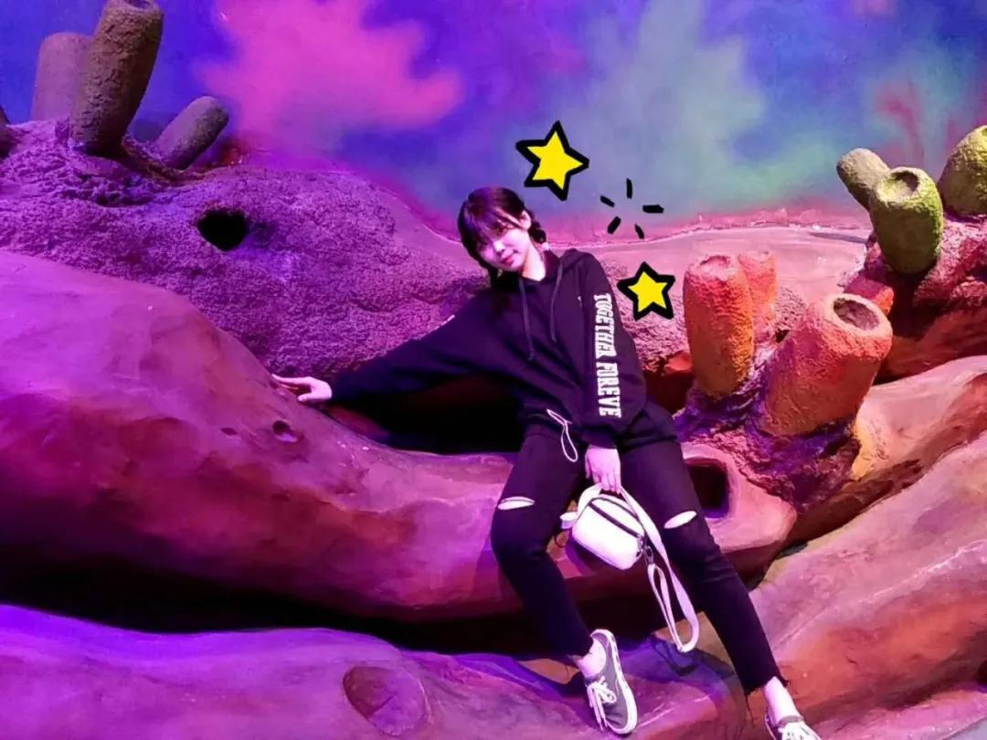 一个北大一个清华金榜题名,一个北大一个杭州美术学院