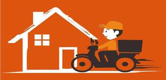 你真的了解外卖代运营吗,外卖代运营是怎么操作