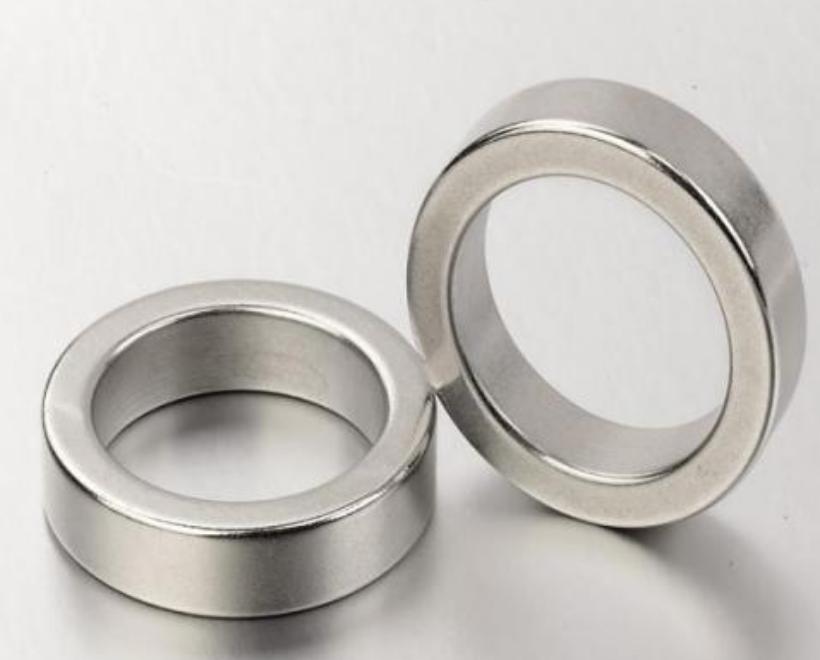 节油装置真的可以节油吗,节油系统真的管用吗