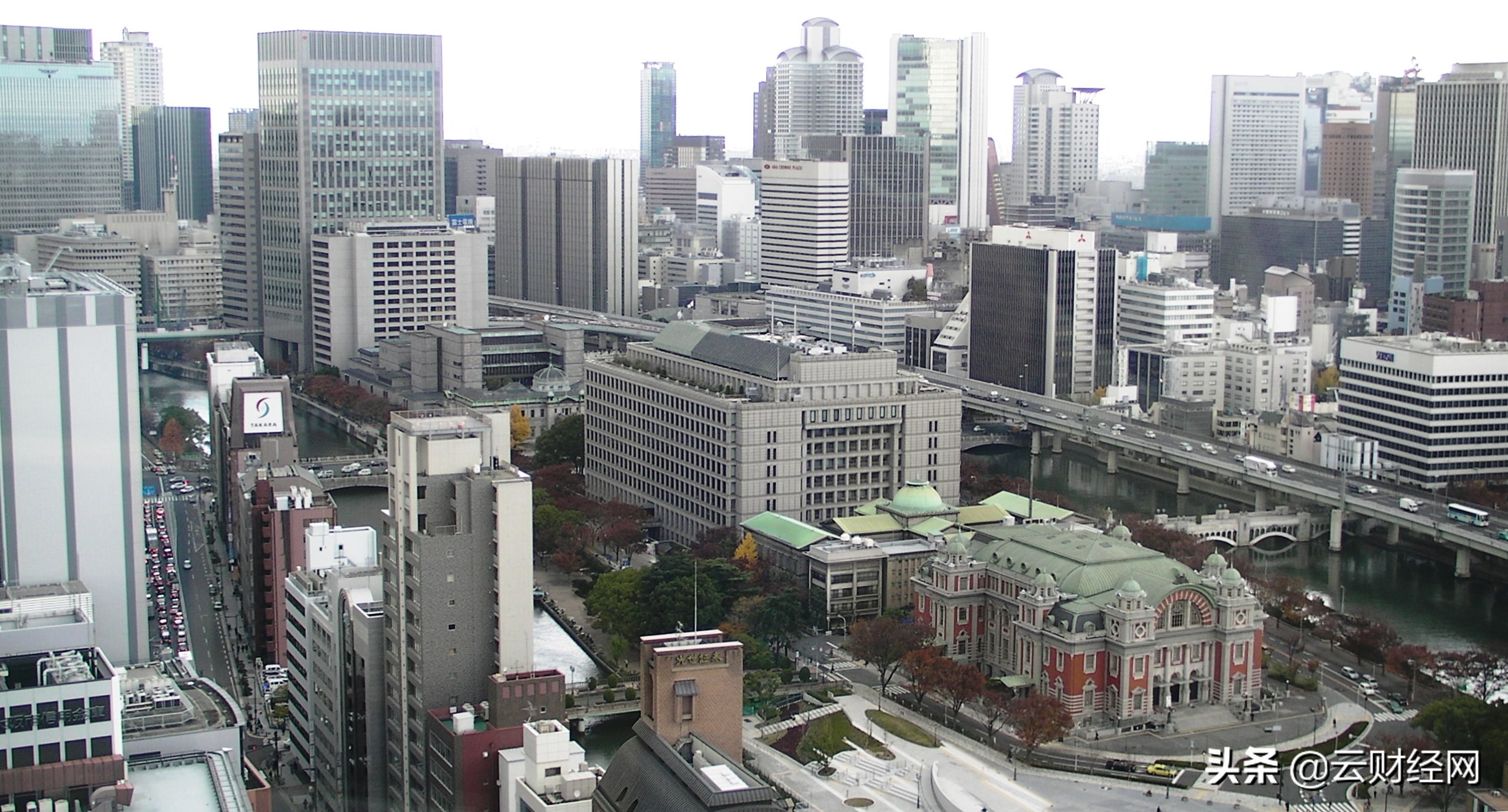 从零开始学习投资攻略,从零开始学投资1小时快速入门