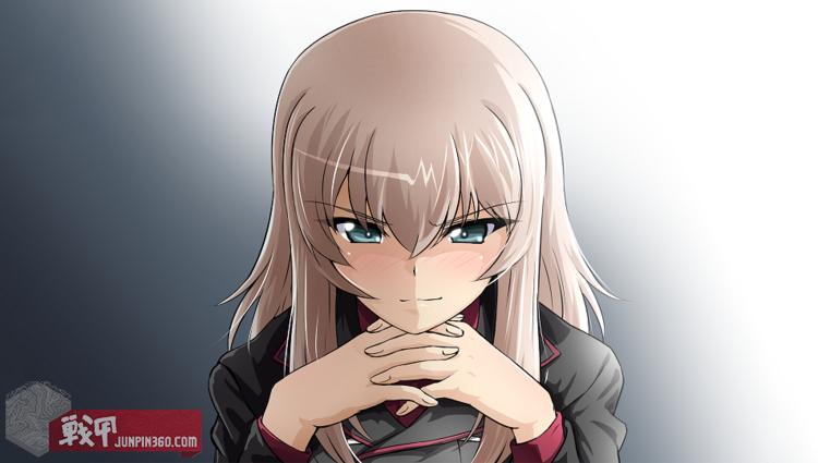 那些欢快的小曲儿们——欧洲军歌故事（1）德国篇