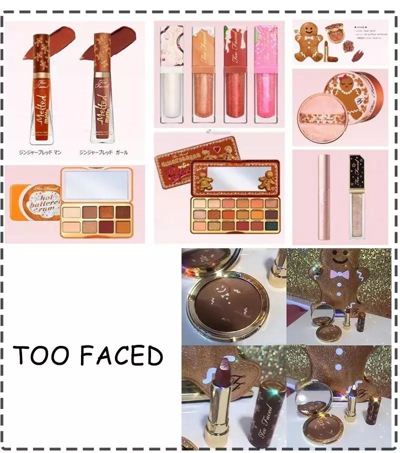 dior新年限定系列,dior春夏限定