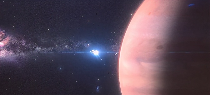 看好了,谁说国产动画不敢拍这题材