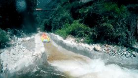 鐏靛疂娑堝閬挎殤鏃呮父,鐏靛疂娑堝鏃呮父