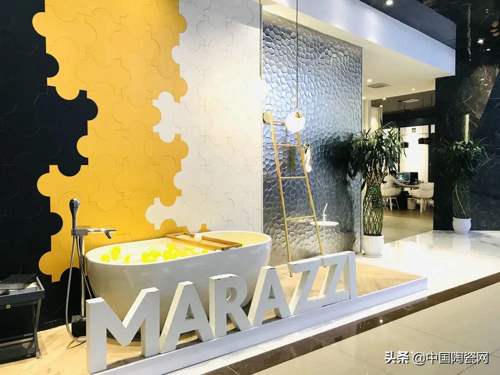 做瓷砖设计师的前景,现在做瓷砖经销商还有前途吗