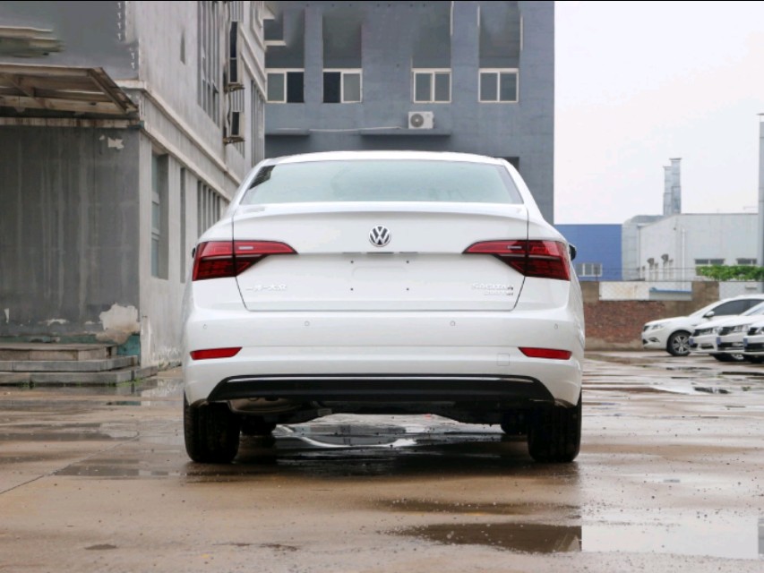 昂克赛拉思域卡罗拉速腾怎么选择,卡罗拉速腾朗逸怎么选择